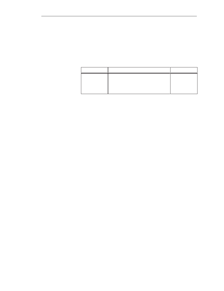 12 broken wire signal | Siemens S5-135U/155U User Manual | Page 404 / 560