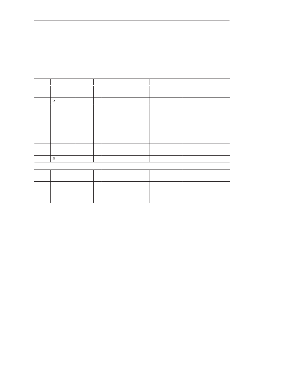 Siemens S5-135U/155U User Manual | Page 409 / 560