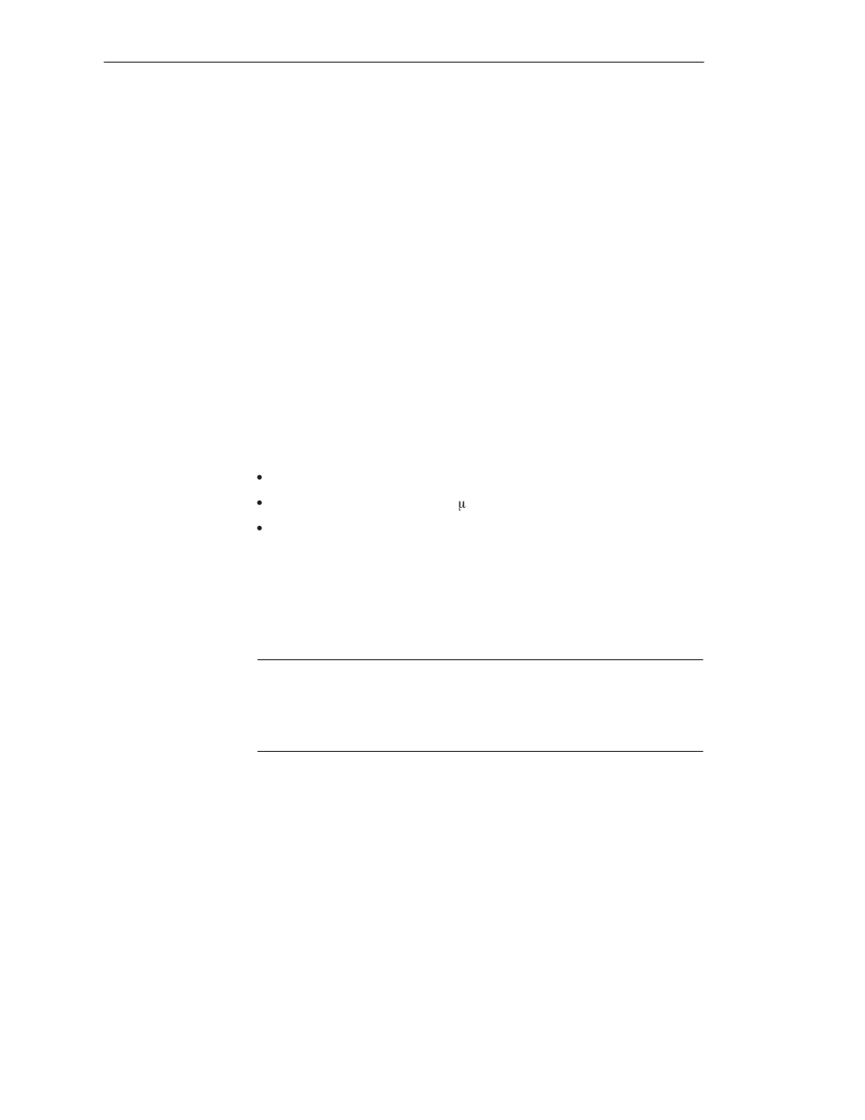 Siemens S5-135U/155U User Manual | Page 41 / 560