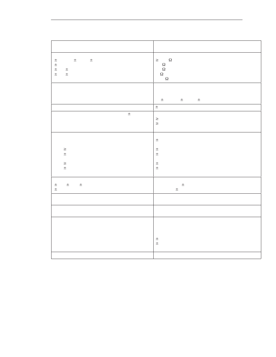 Siemens S5-135U/155U User Manual | Page 412 / 560