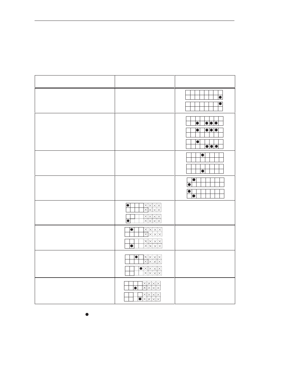 Siemens S5-135U/155U User Manual | Page 413 / 560