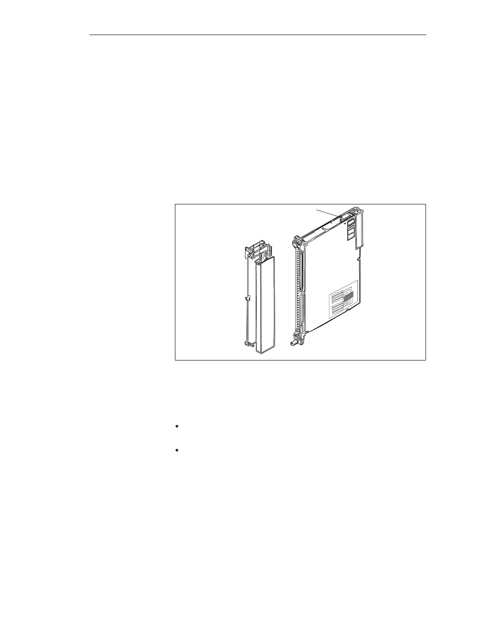 Siemens S5-135U/155U User Manual | Page 418 / 560