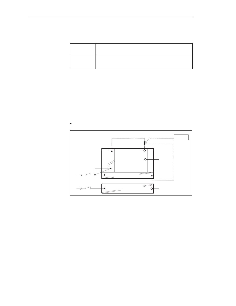 Siemens S5-135U/155U User Manual | Page 419 / 560