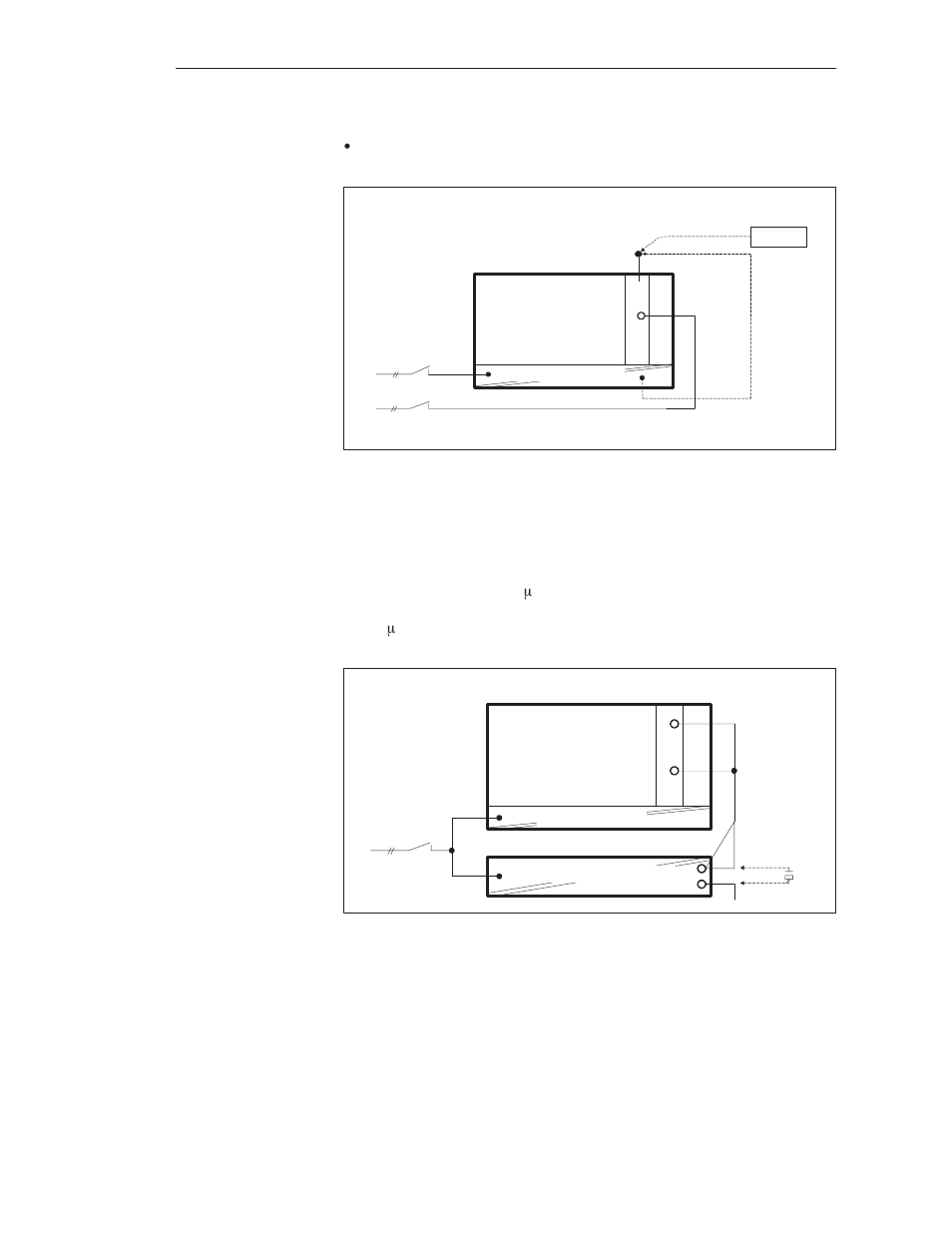 Siemens S5-135U/155U User Manual | Page 420 / 560