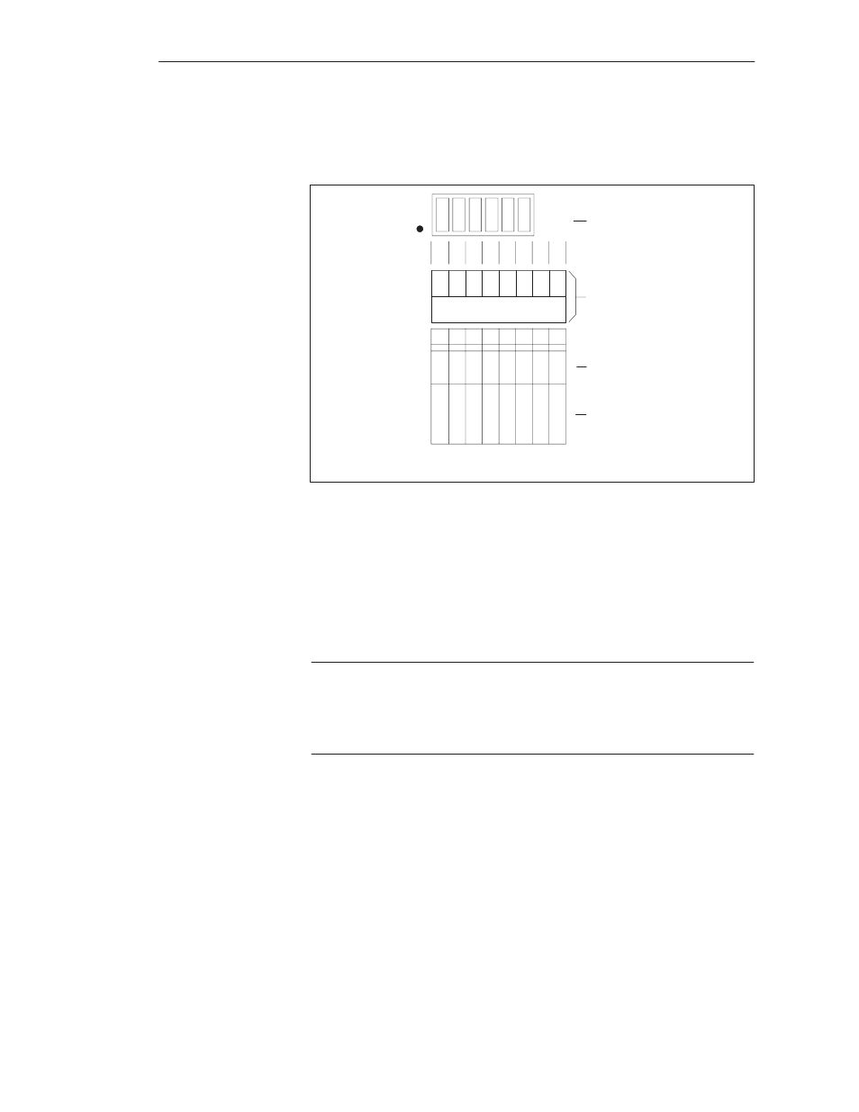 Siemens S5-135U/155U User Manual | Page 422 / 560