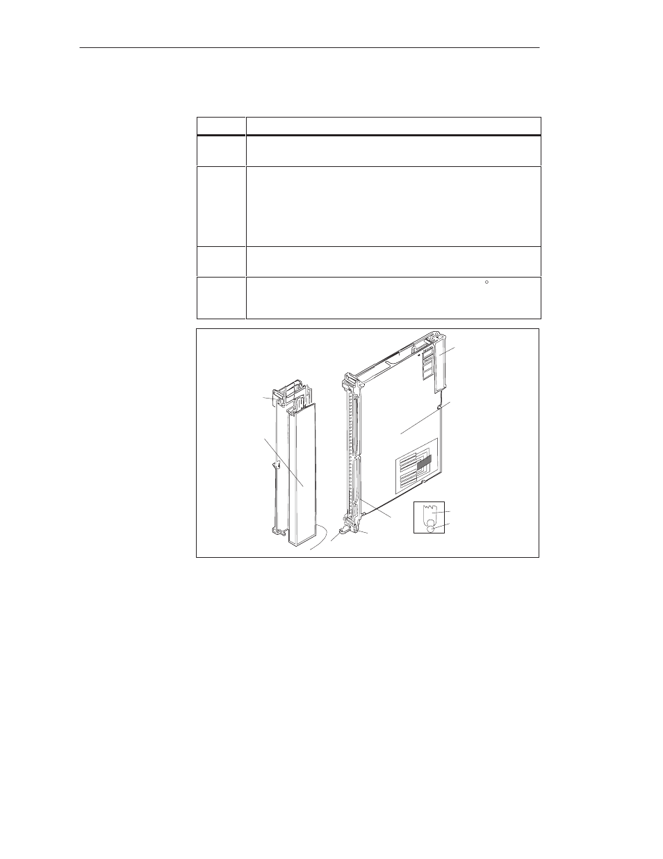 Siemens S5-135U/155U User Manual | Page 425 / 560