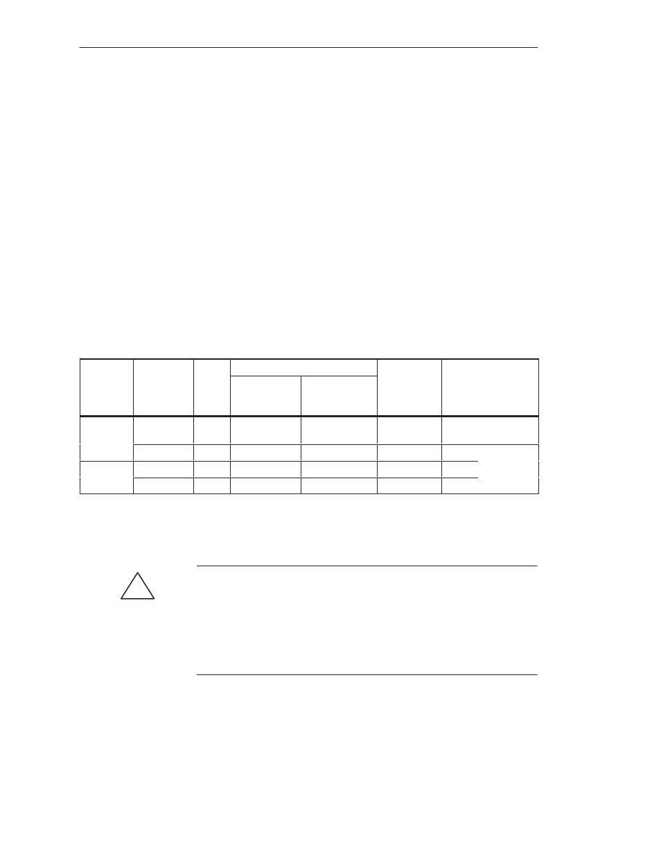 7 connecting the signal lines | Siemens S5-135U/155U User Manual | Page 427 / 560