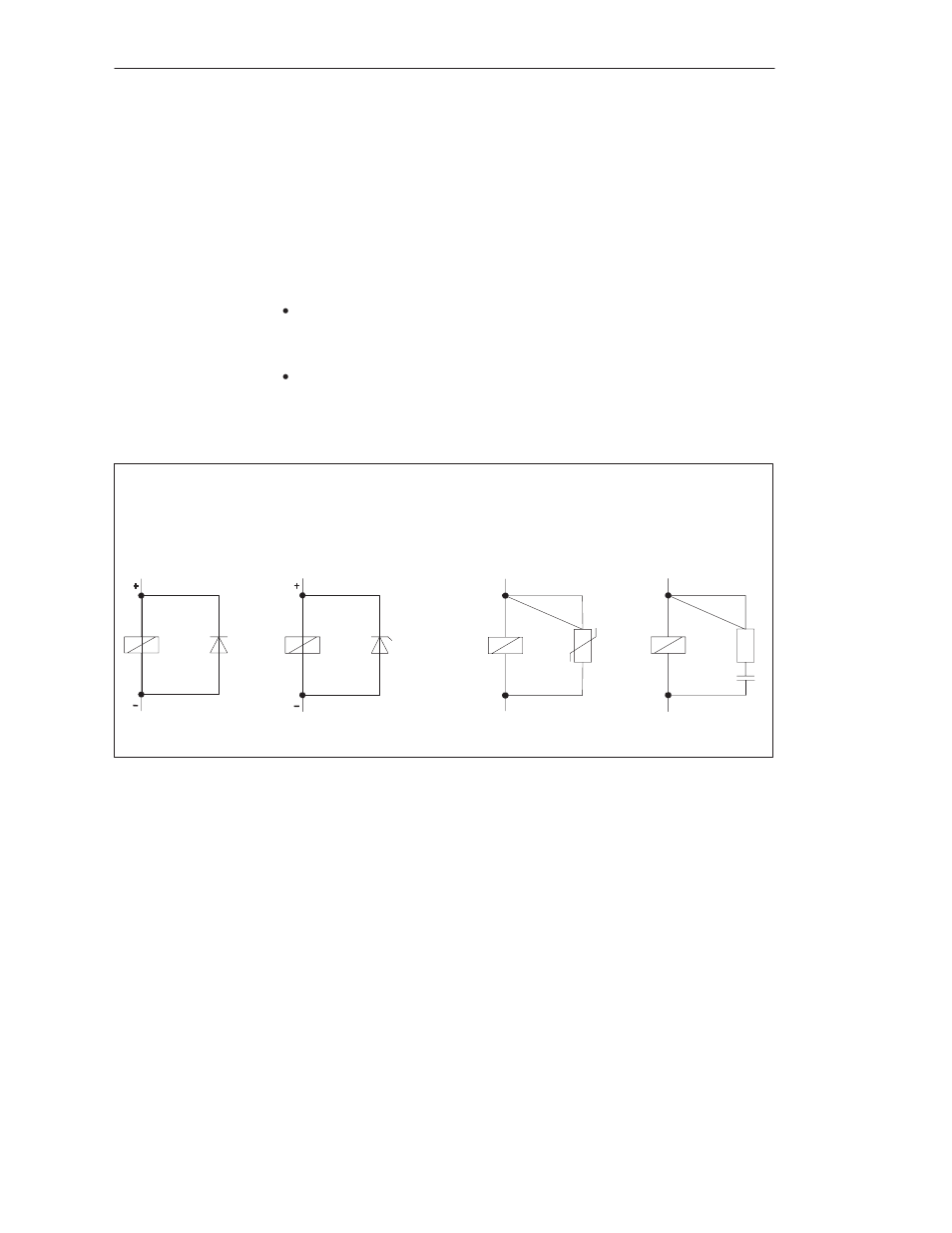 Siemens S5-135U/155U User Manual | Page 43 / 560