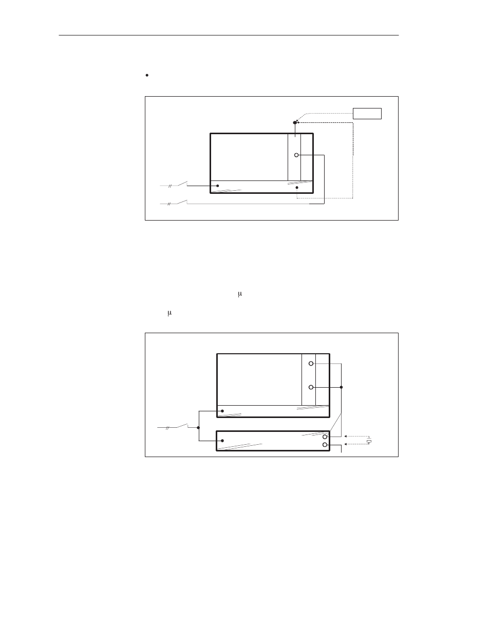 Siemens S5-135U/155U User Manual | Page 435 / 560