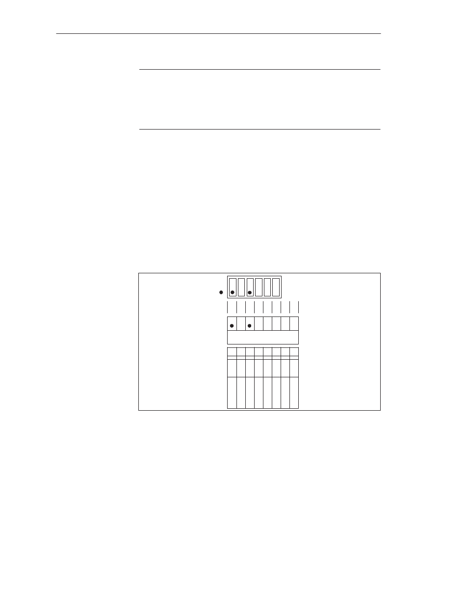 Siemens S5-135U/155U User Manual | Page 439 / 560