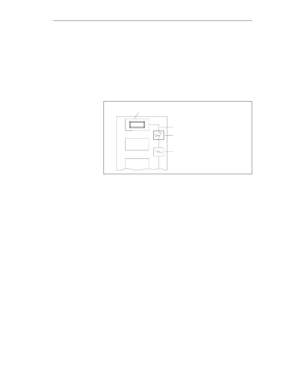 Siemens S5-135U/155U User Manual | Page 44 / 560