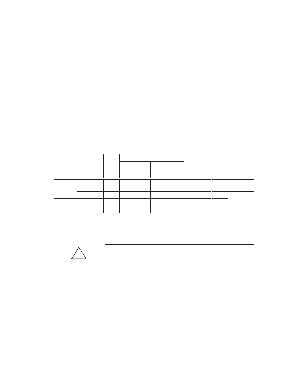 7 connecting the signal lines | Siemens S5-135U/155U User Manual | Page 444 / 560