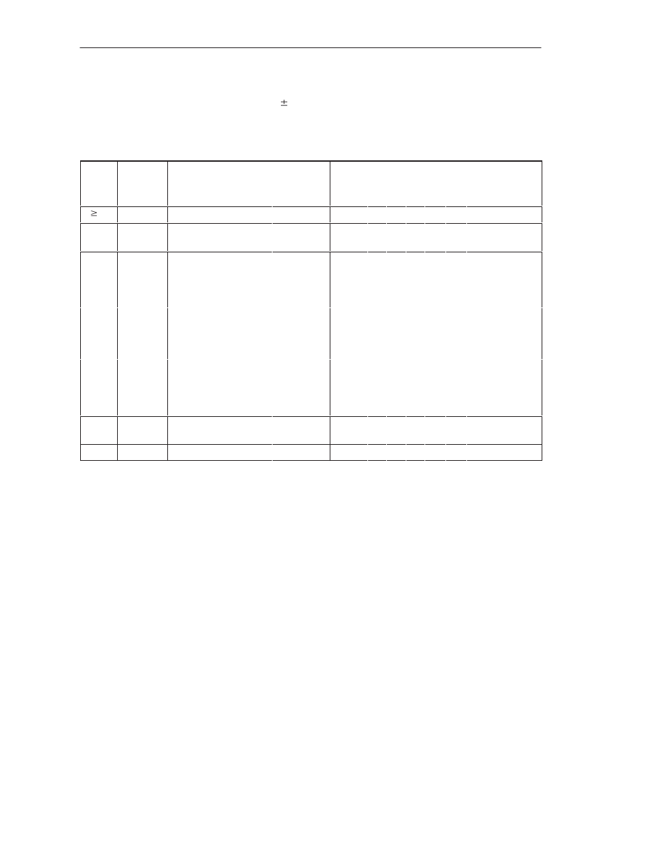 Siemens S5-135U/155U User Manual | Page 451 / 560