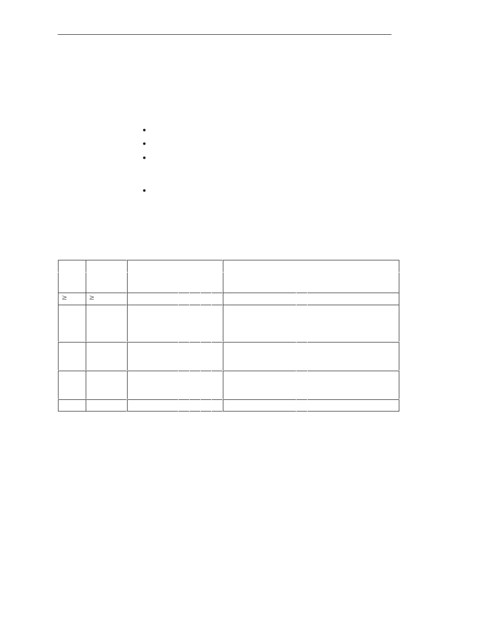 Siemens S5-135U/155U User Manual | Page 453 / 560