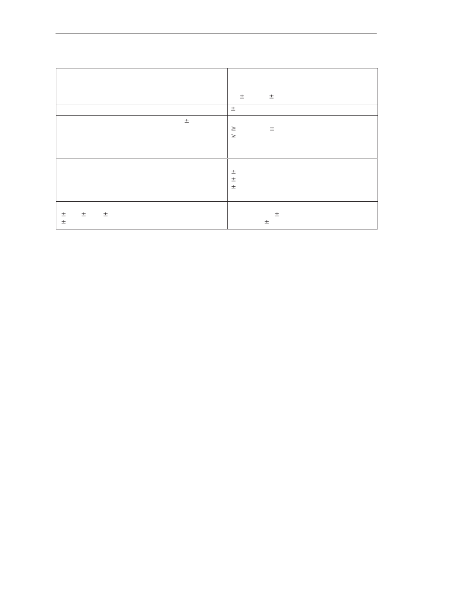 Siemens S5-135U/155U User Manual | Page 455 / 560