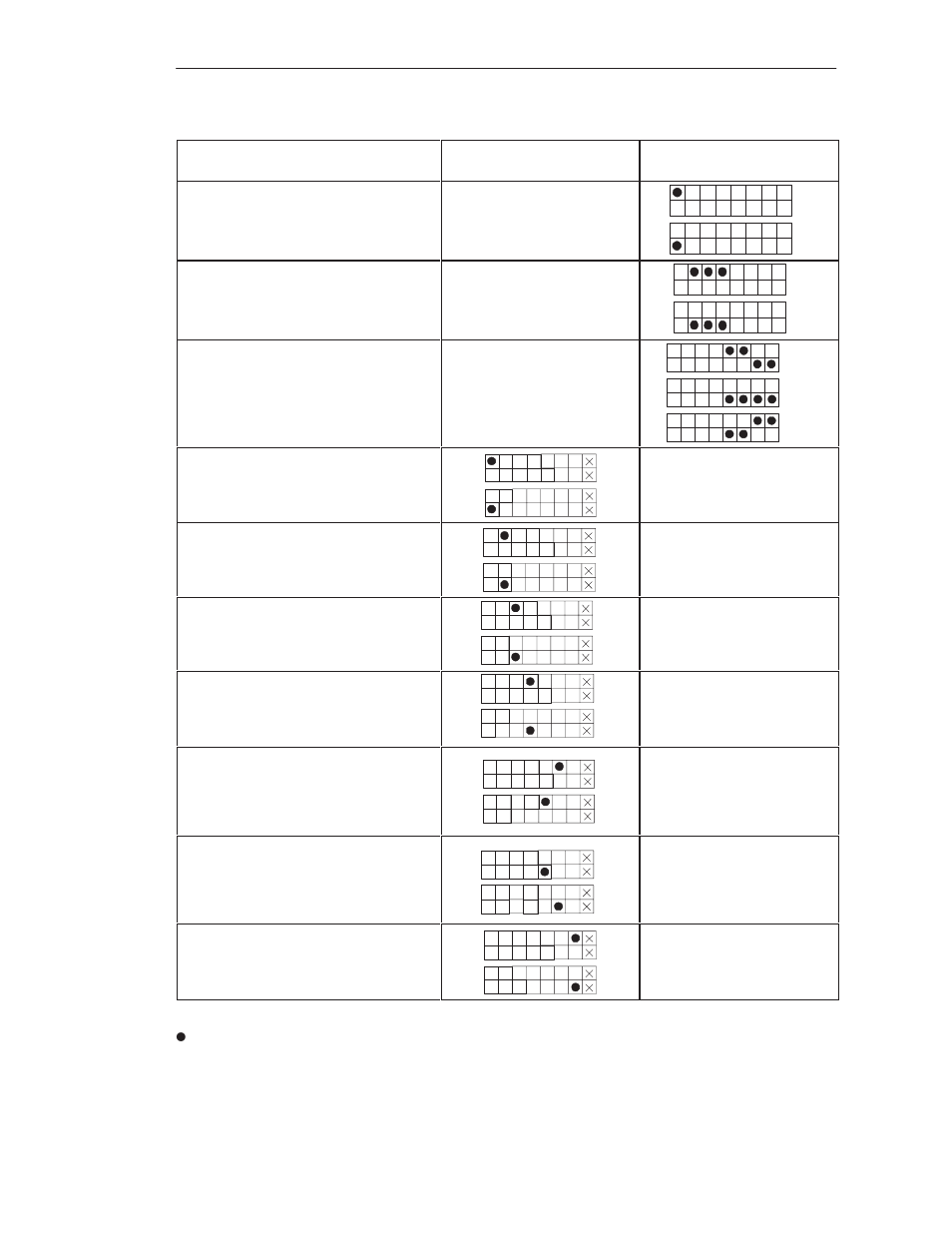 Siemens S5-135U/155U User Manual | Page 456 / 560