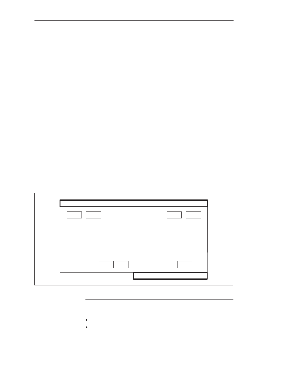 6 the 466 analog input module, 1 design, 2 special features of the 466 analog input module | 3 startup | Siemens S5-135U/155U User Manual | Page 459 / 560
