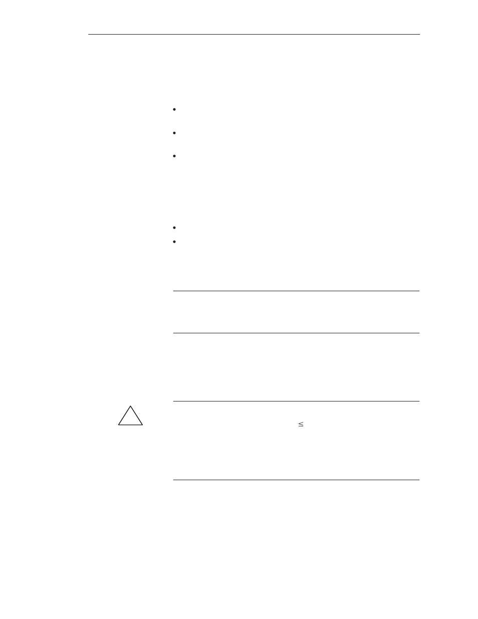 Siemens S5-135U/155U User Manual | Page 46 / 560