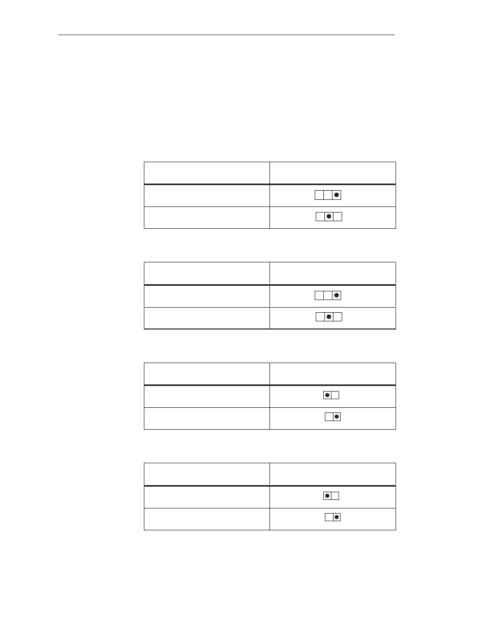 Siemens S5-135U/155U User Manual | Page 461 / 560