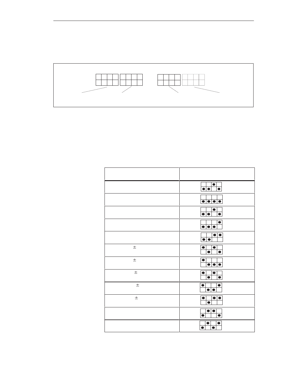 Siemens S5-135U/155U User Manual | Page 462 / 560