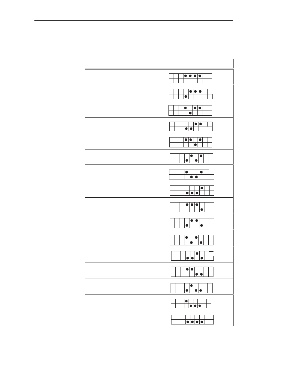 Analog input/output modules | Siemens S5-135U/155U User Manual | Page 465 / 560