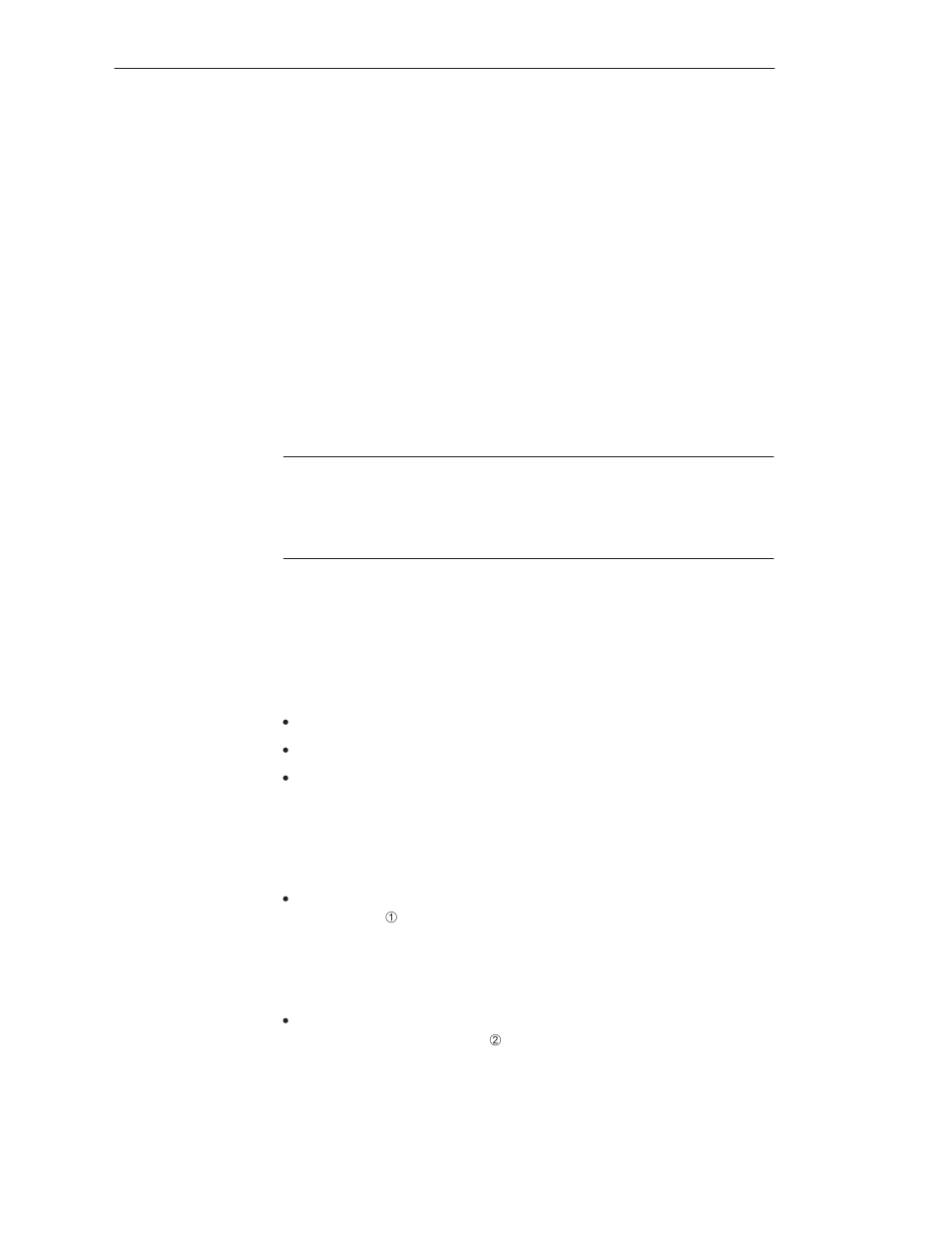 Siemens S5-135U/155U User Manual | Page 47 / 560