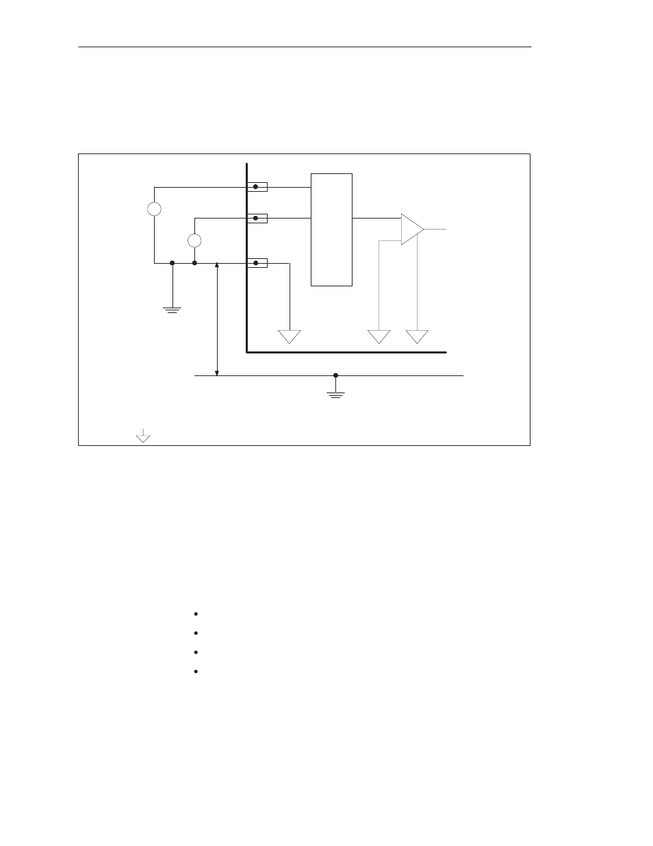 Siemens S5-135U/155U User Manual | Page 471 / 560