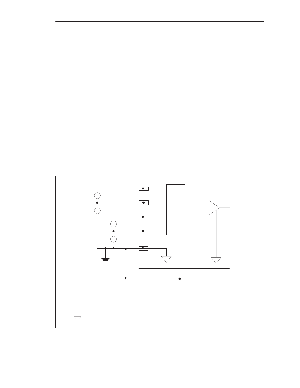 Siemens S5-135U/155U User Manual | Page 472 / 560