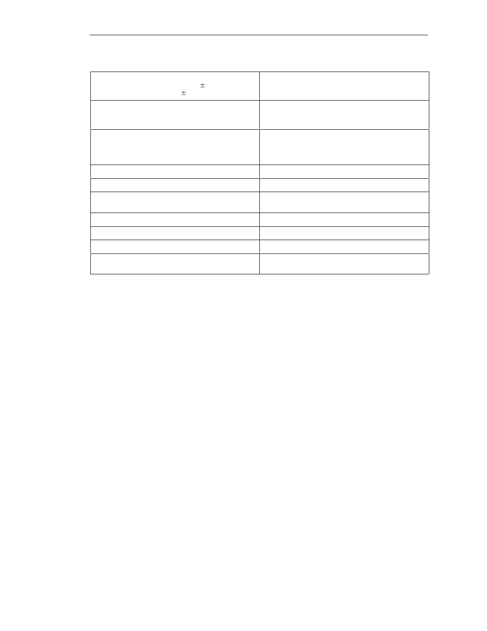 Siemens S5-135U/155U User Manual | Page 478 / 560