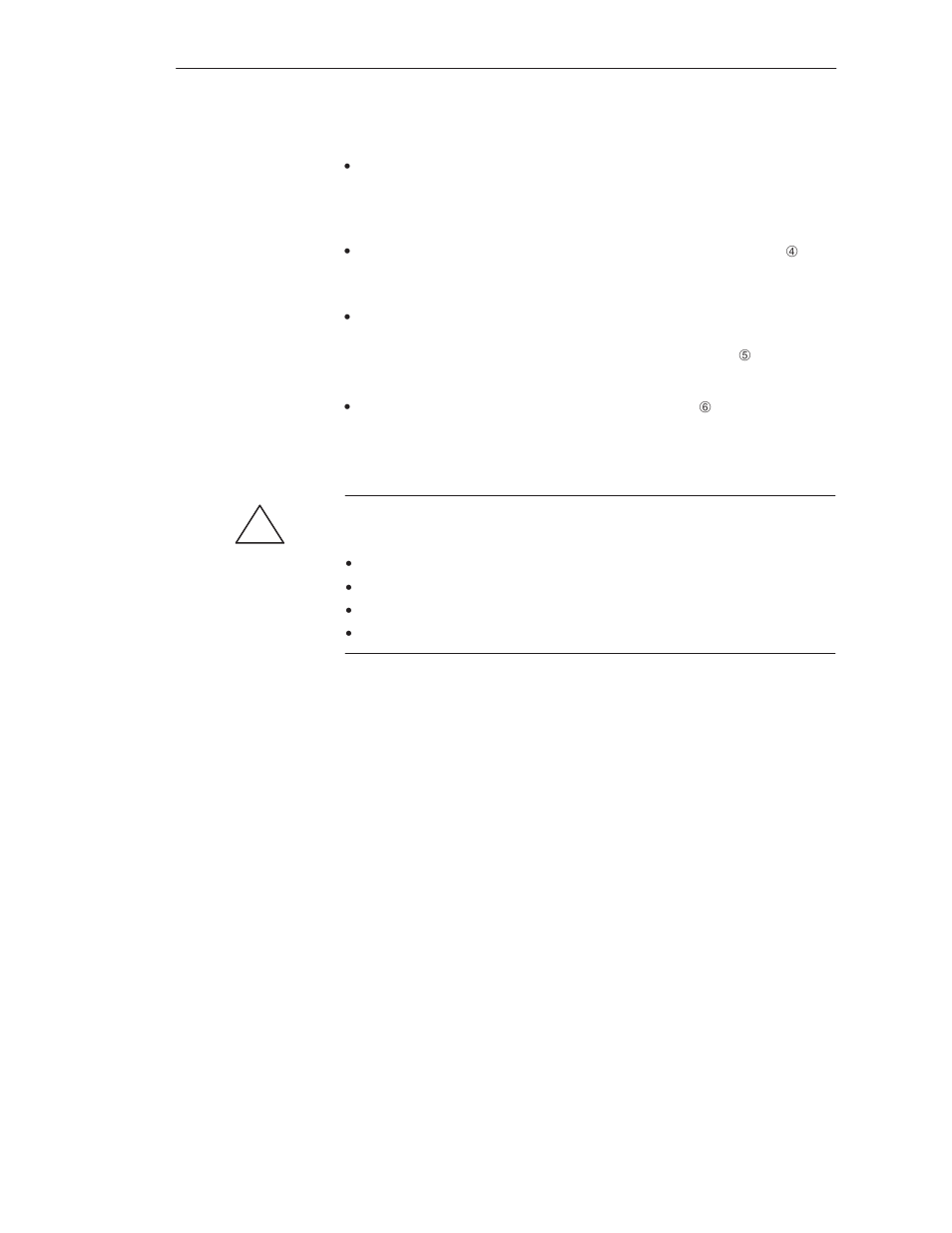 Siemens S5-135U/155U User Manual | Page 48 / 560