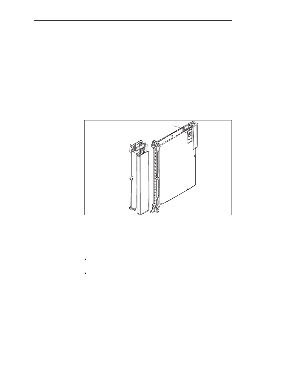 Siemens S5-135U/155U User Manual | Page 481 / 560