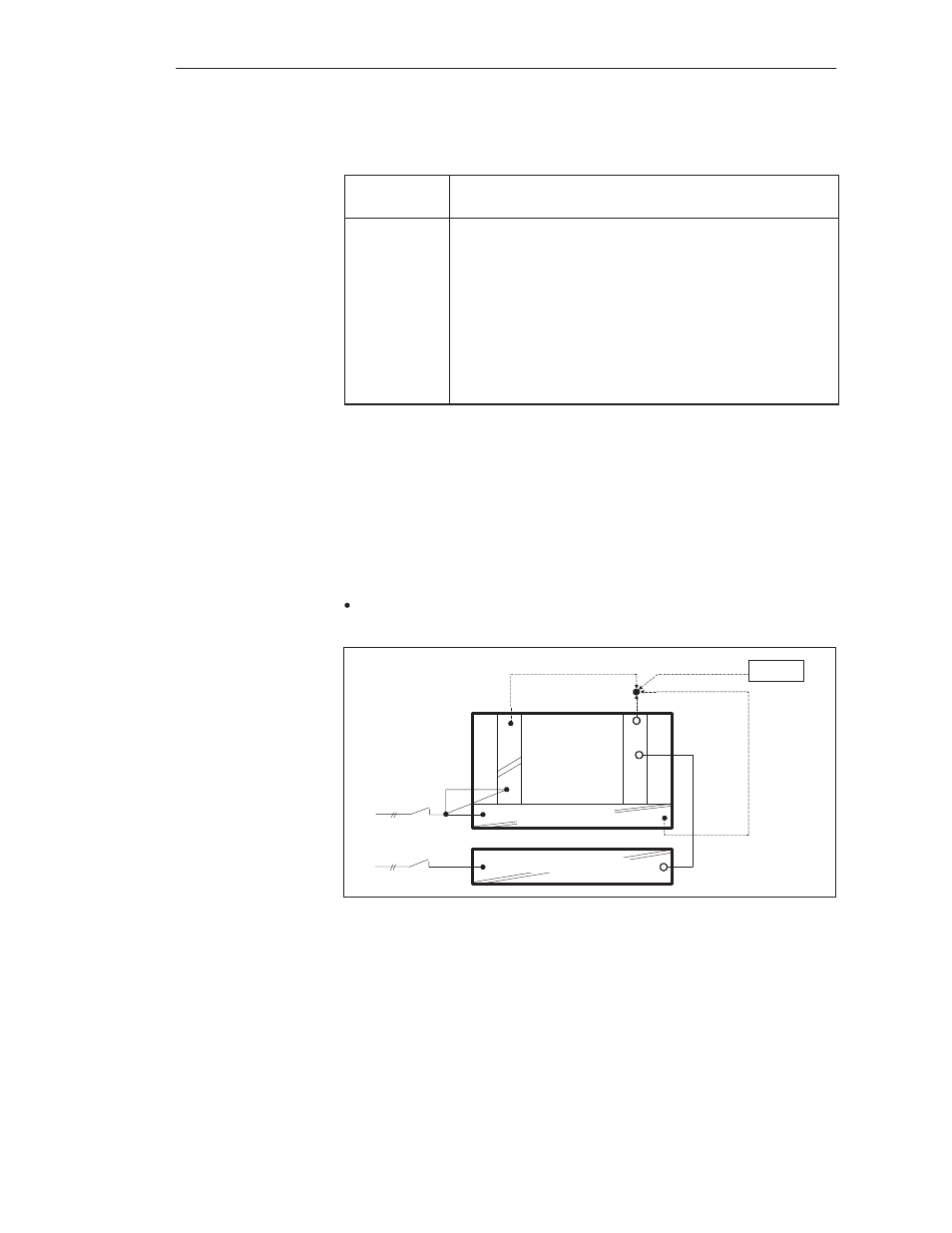 Siemens S5-135U/155U User Manual | Page 482 / 560