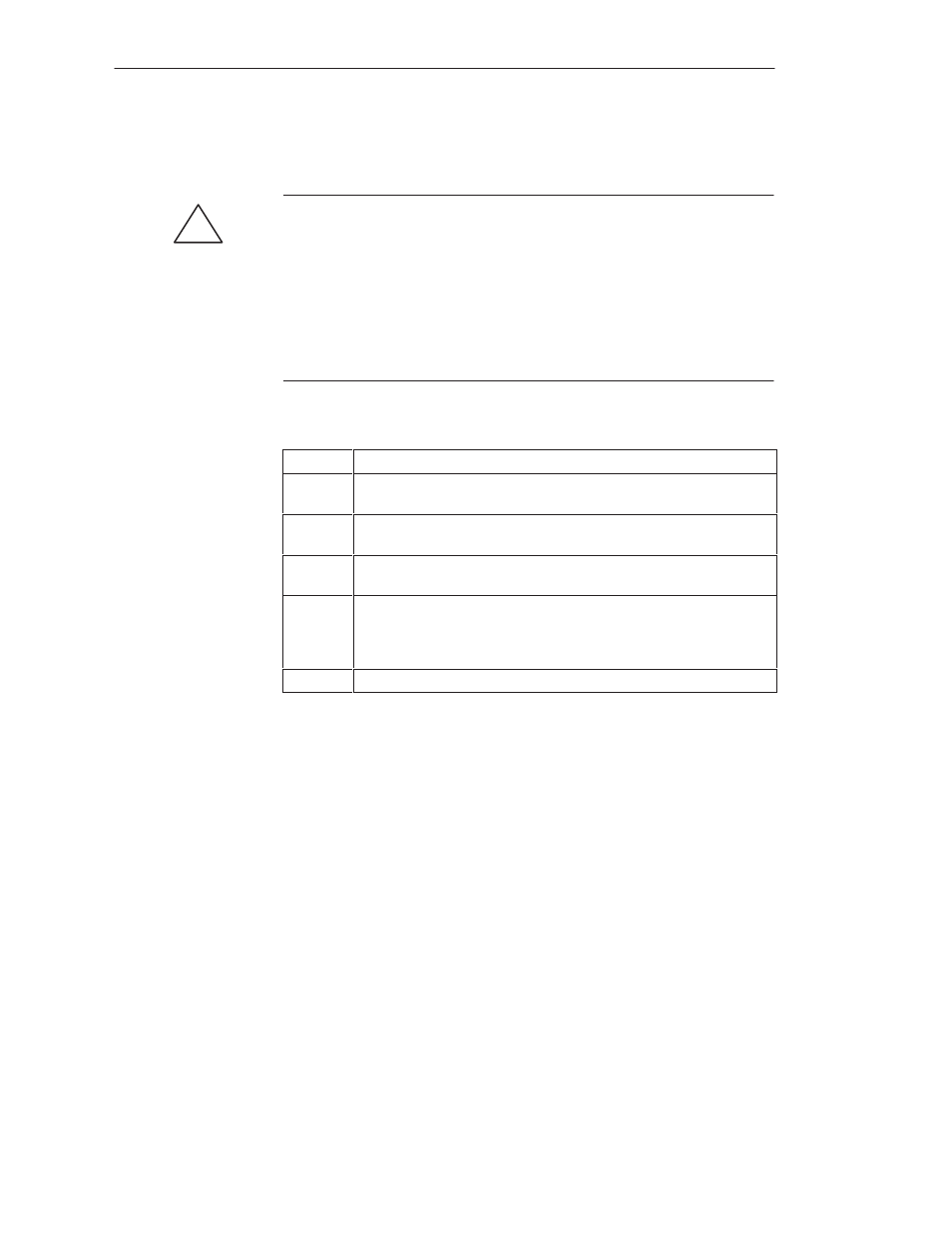 5 removing and inserting modules | Siemens S5-135U/155U User Manual | Page 487 / 560