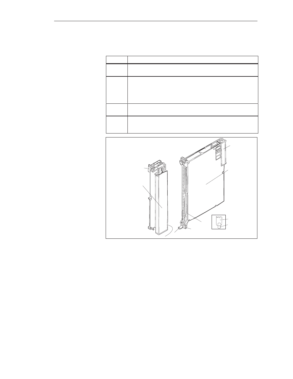 Siemens S5-135U/155U User Manual | Page 488 / 560