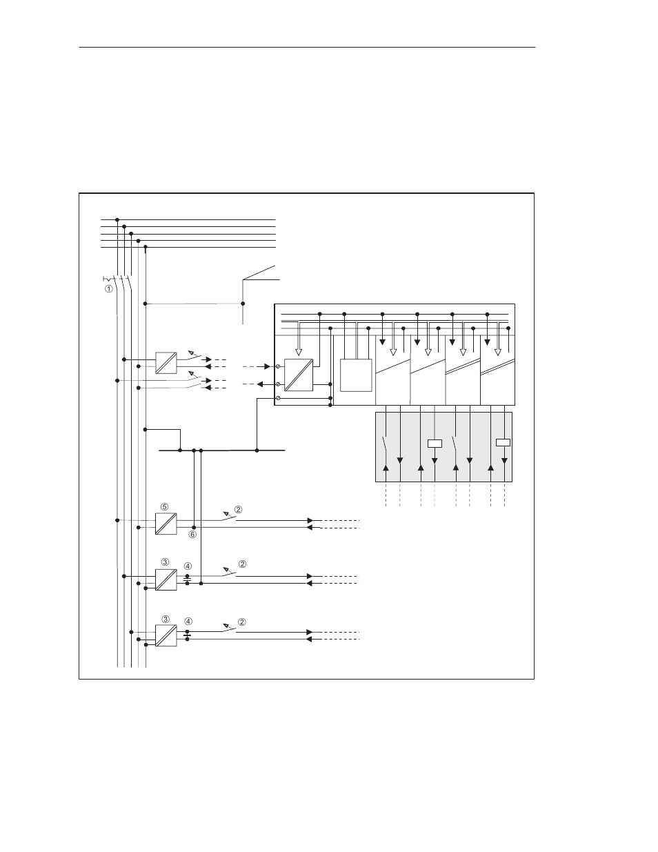 Siemens S5-135U/155U User Manual | Page 49 / 560