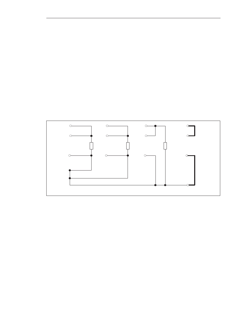 Siemens S5-135U/155U User Manual | Page 492 / 560