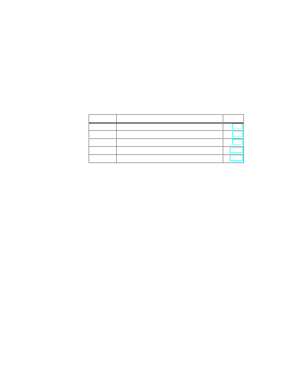 10 monitoring module, Monitoring module | Siemens S5-135U/155U User Manual | Page 497 / 560