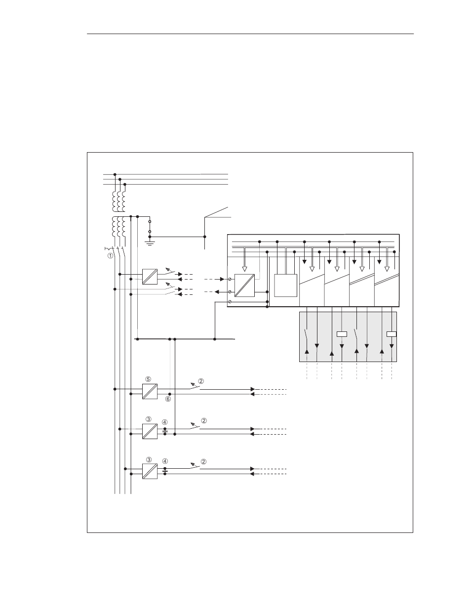 Siemens S5-135U/155U User Manual | Page 50 / 560