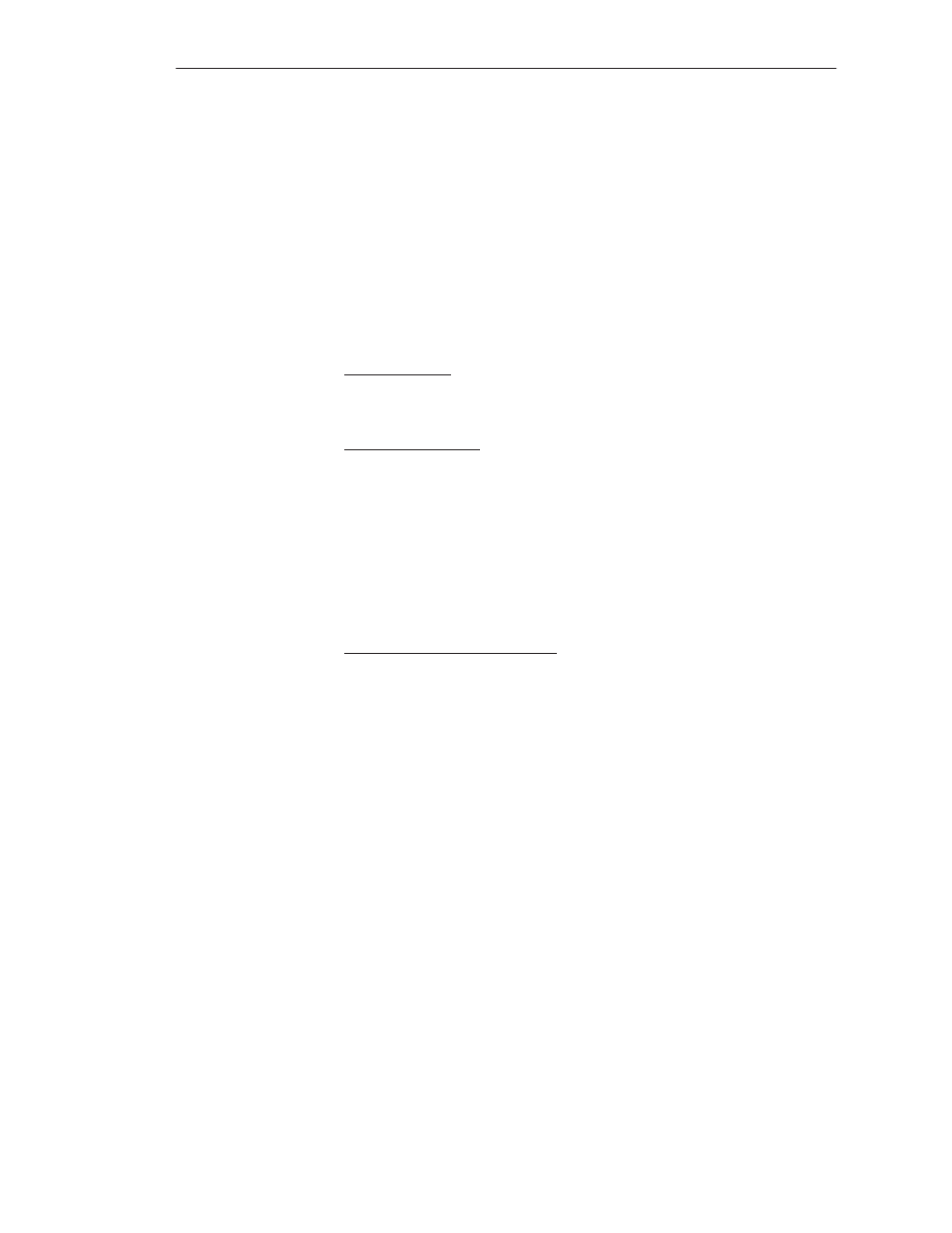 4 fault detection | Siemens S5-135U/155U User Manual | Page 500 / 560