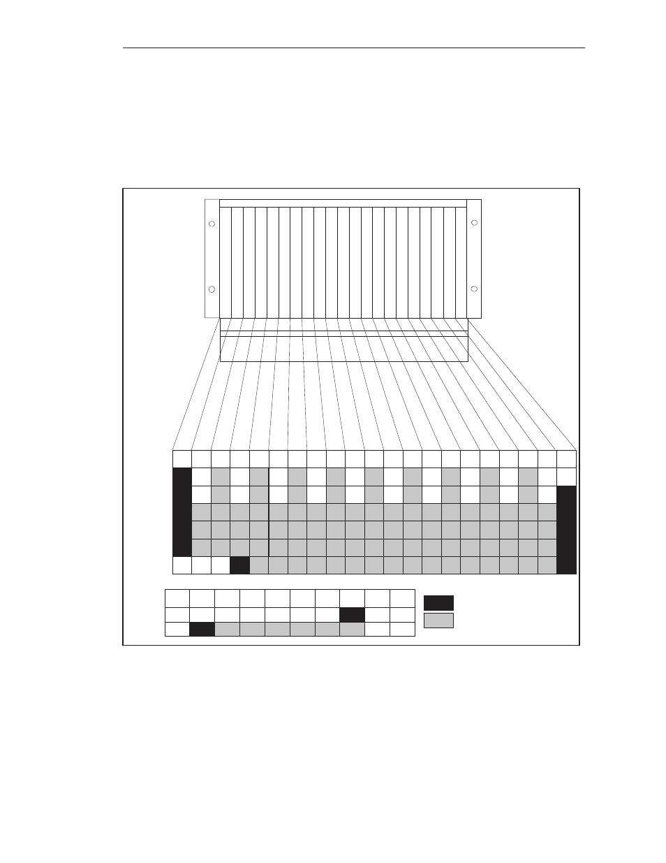 2 installation, 1 possible configurations, 2 removing and inserting | Siemens S5-135U/155U User Manual | Page 502 / 560