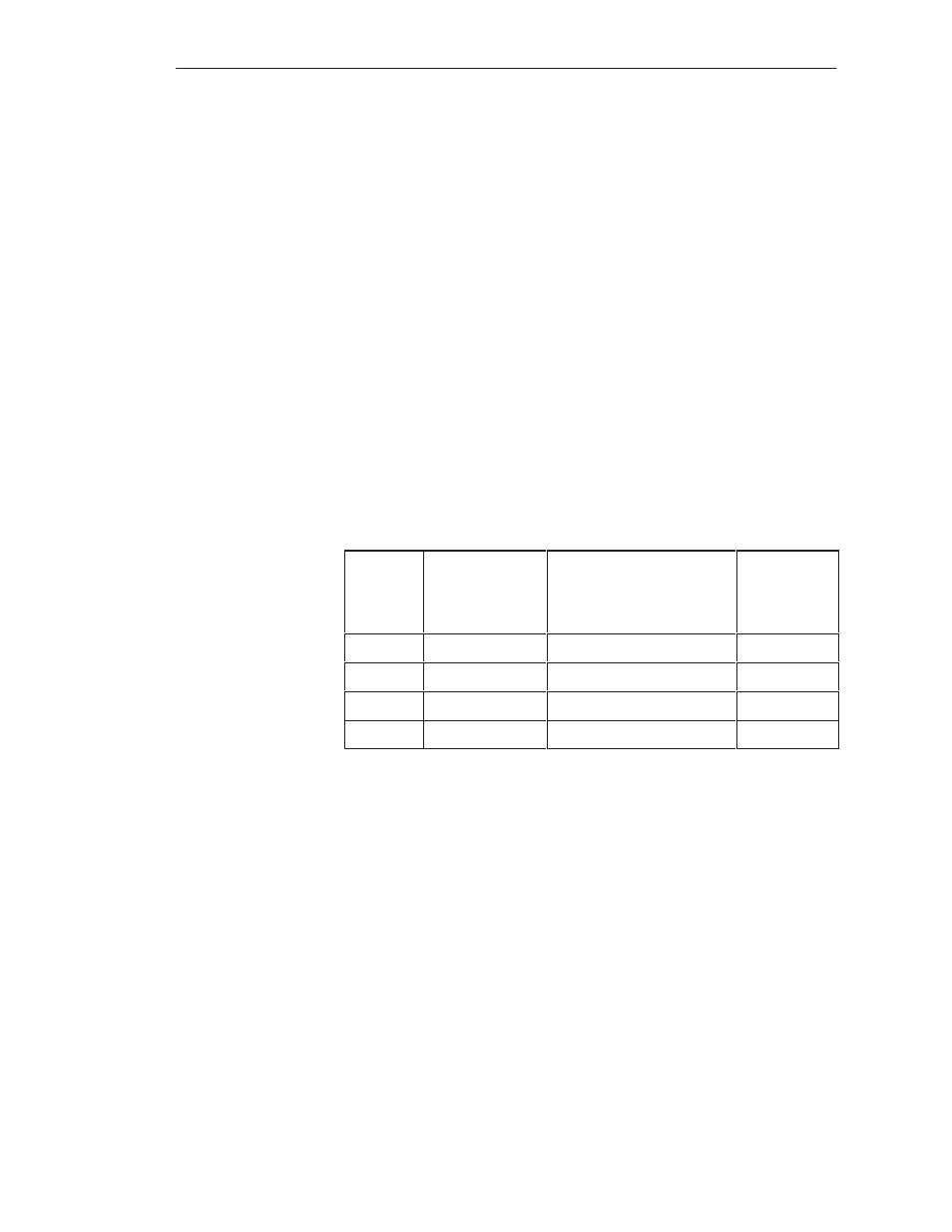 3 operation | Siemens S5-135U/155U User Manual | Page 504 / 560