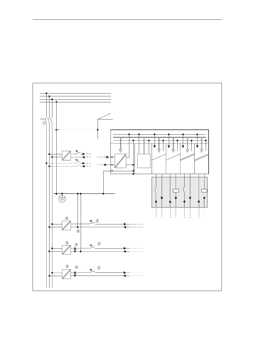 Siemens S5-135U/155U User Manual | Page 51 / 560