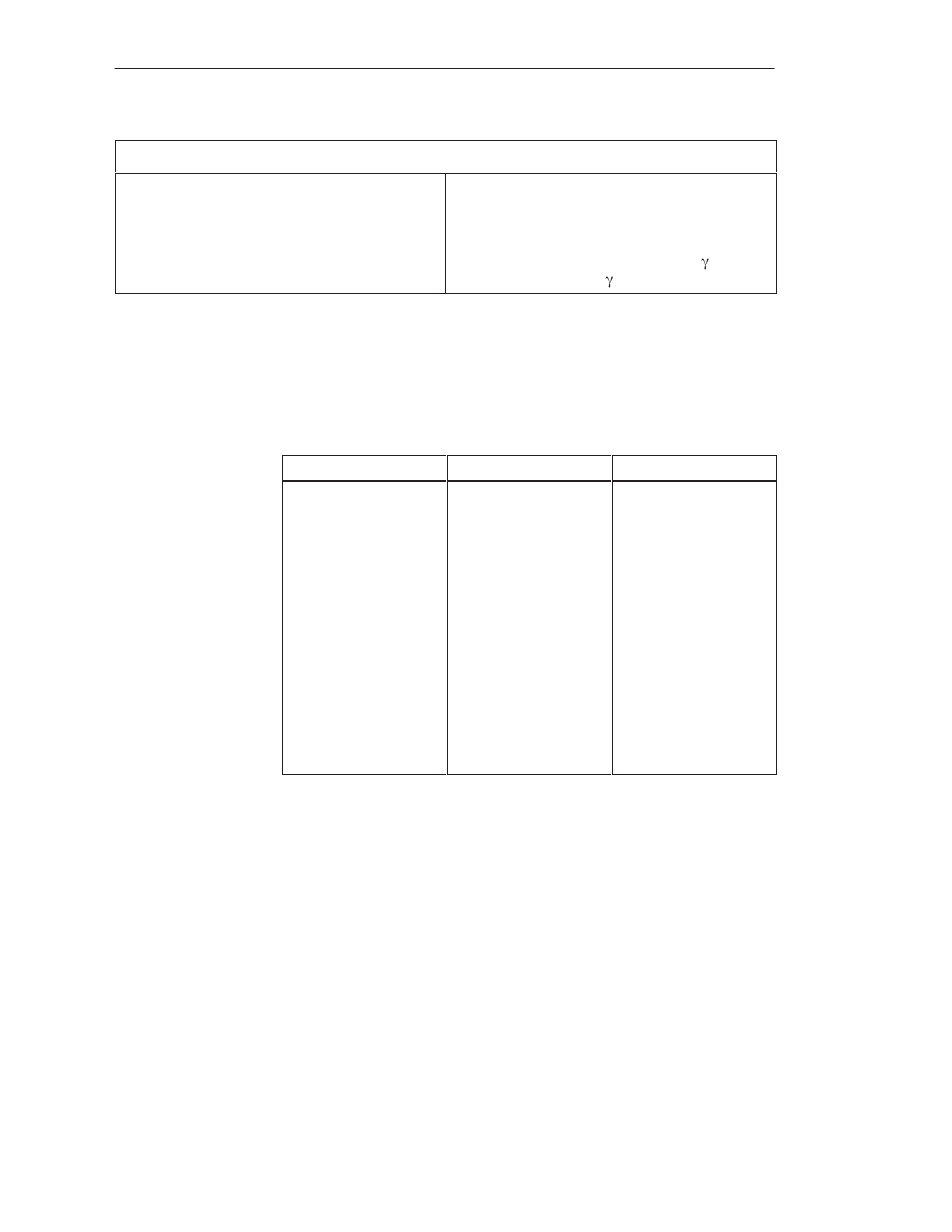 Siemens S5-135U/155U User Manual | Page 511 / 560