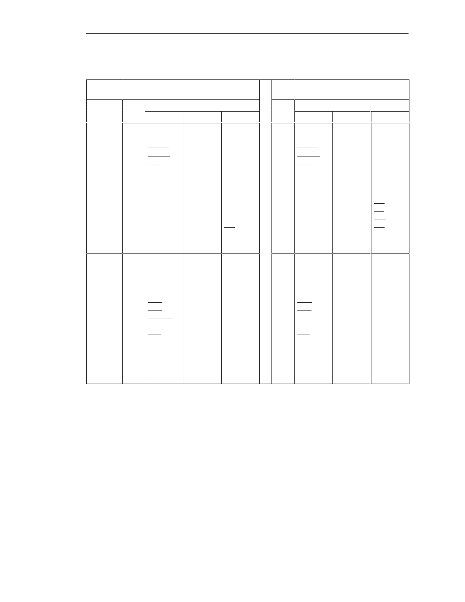 Siemens S5-135U/155U User Manual | Page 514 / 560