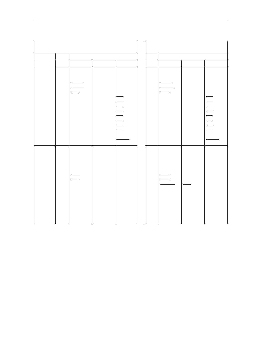 Siemens S5-135U/155U User Manual | Page 515 / 560