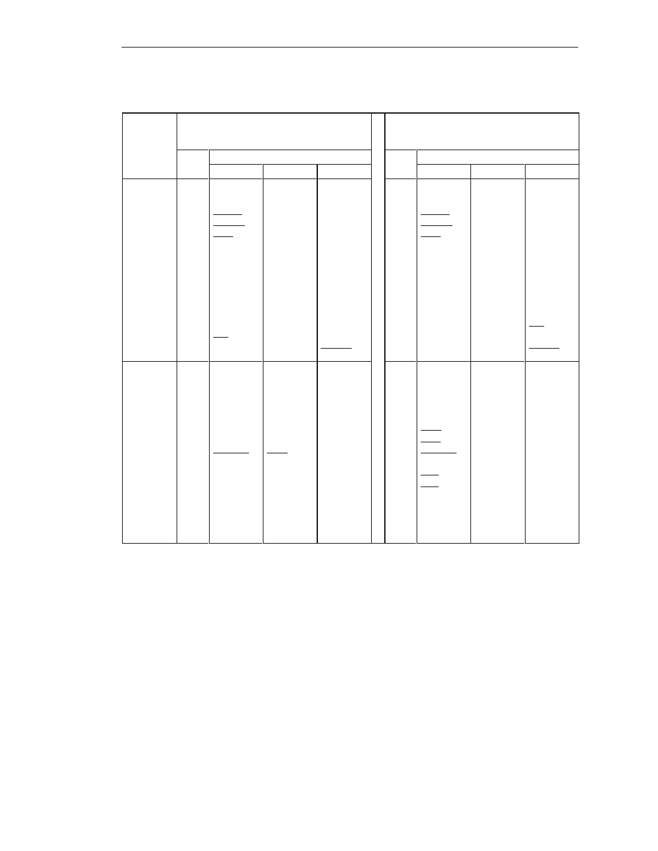 Siemens S5-135U/155U User Manual | Page 518 / 560