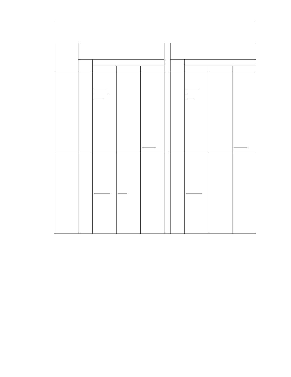 Siemens S5-135U/155U User Manual | Page 520 / 560