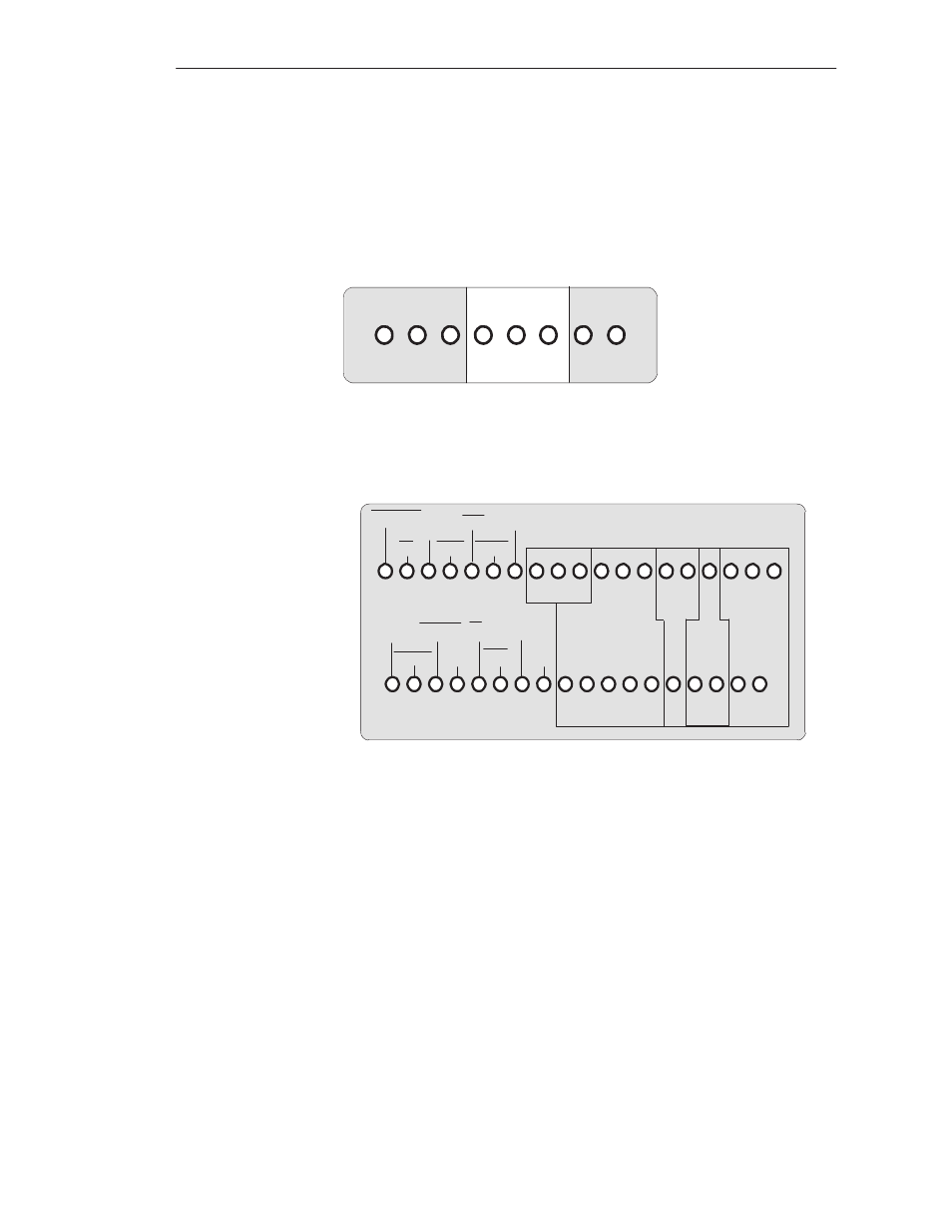Siemens S5-135U/155U User Manual | Page 522 / 560