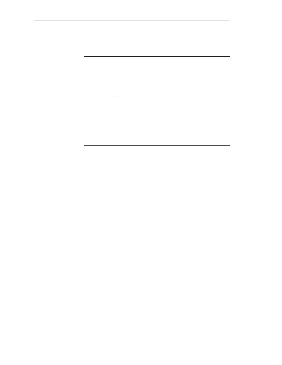 Siemens S5-135U/155U User Manual | Page 527 / 560