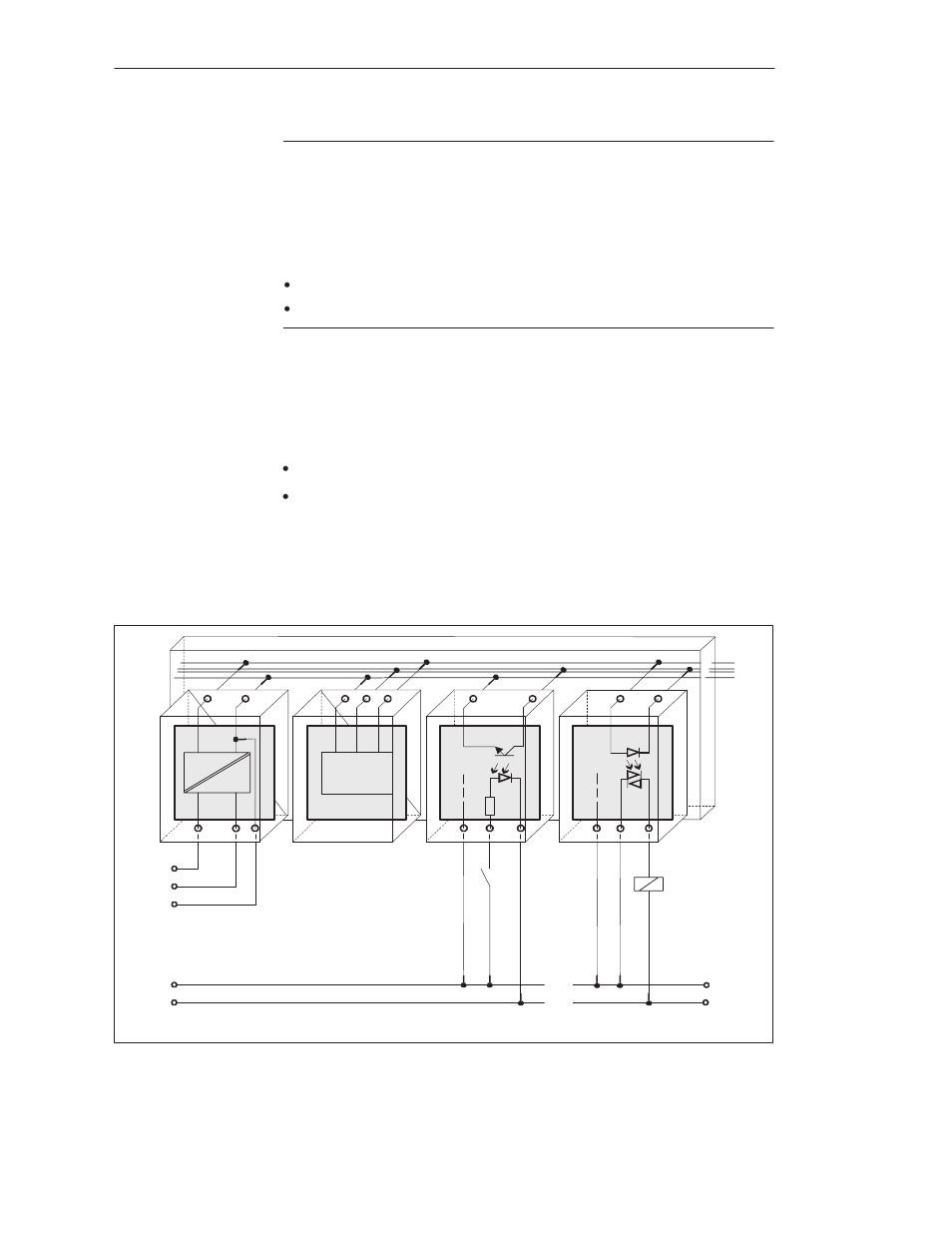 Siemens S5-135U/155U User Manual | Page 53 / 560